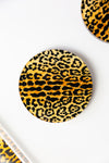 Cheetah Coaster