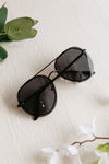 Avalon Sunglasses