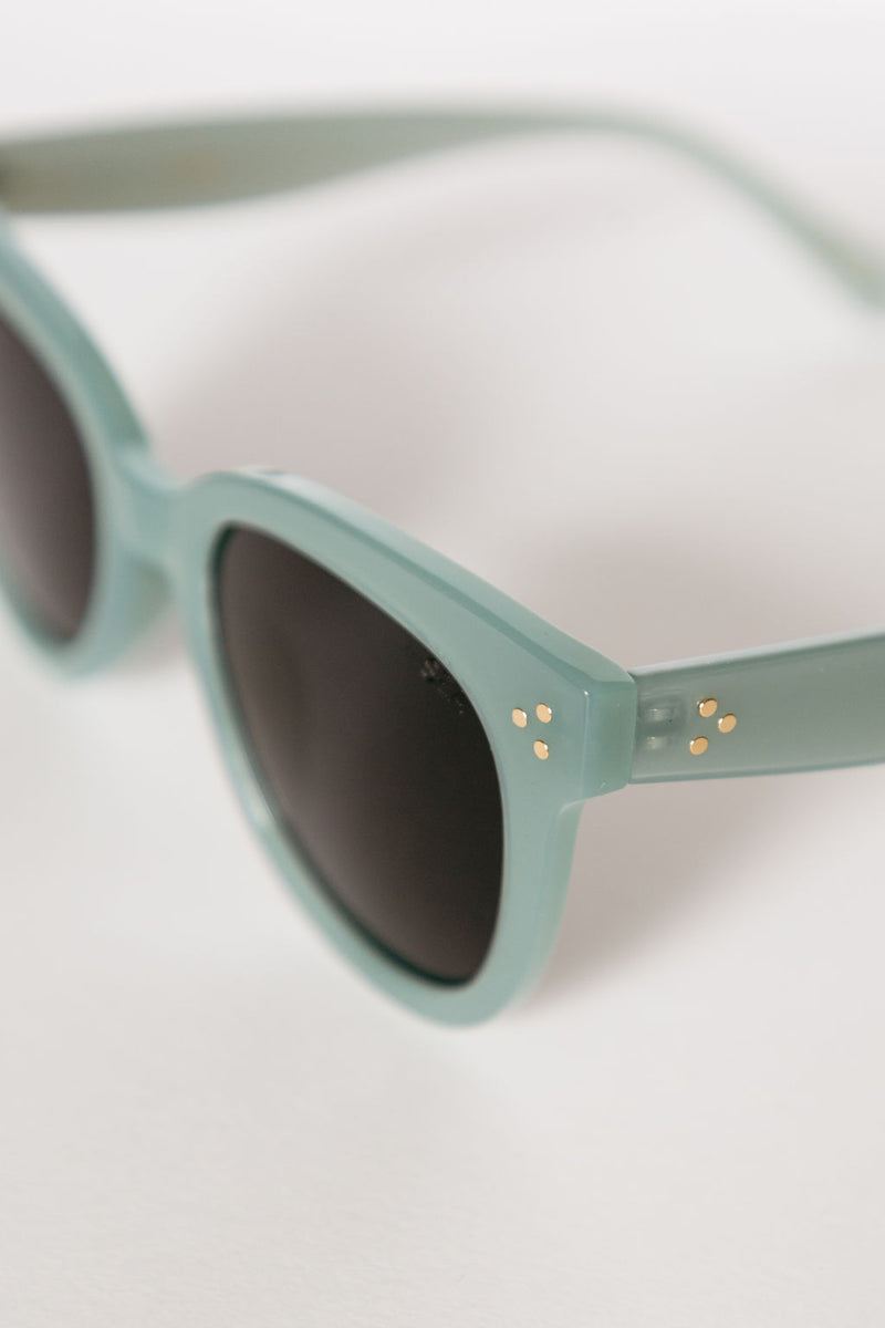 Cleo Sunglasses